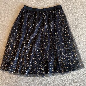 Women’s skirt